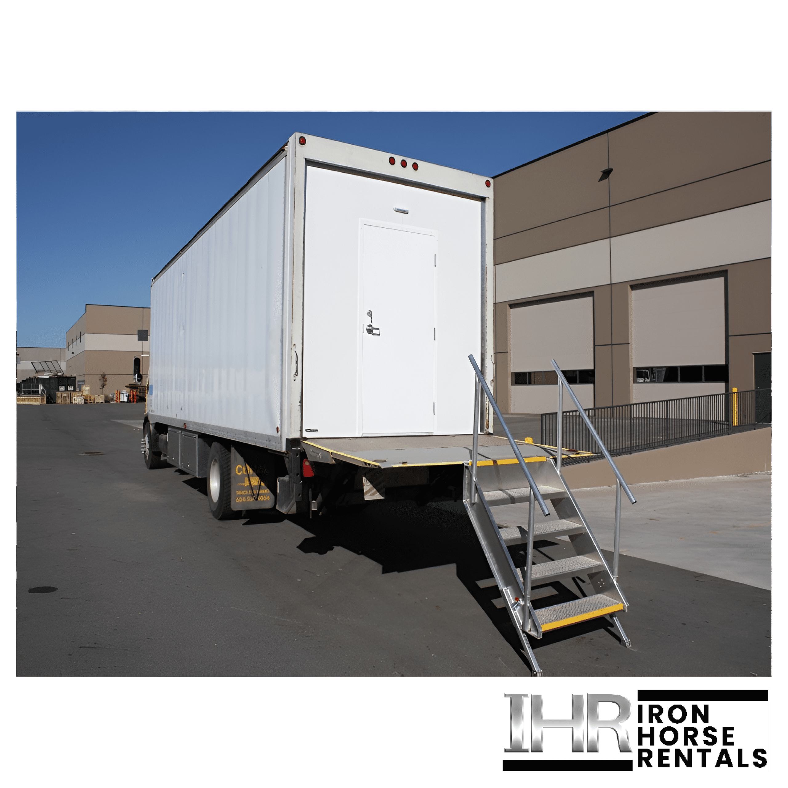 CameraTruck1