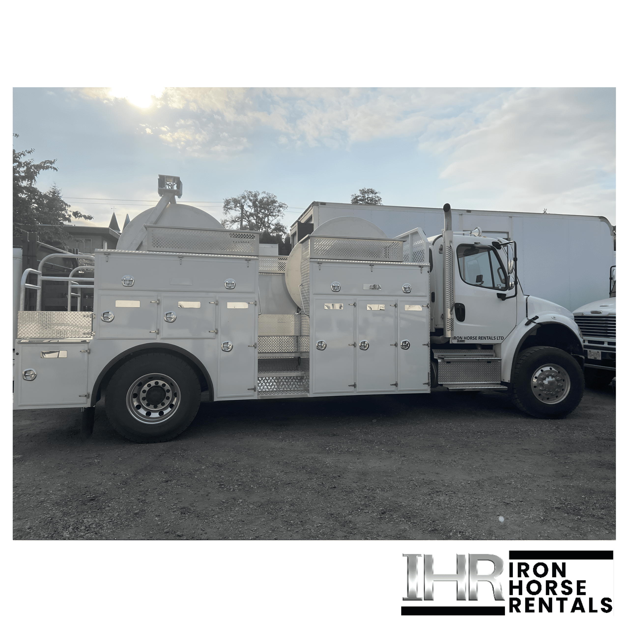 CableTruck4