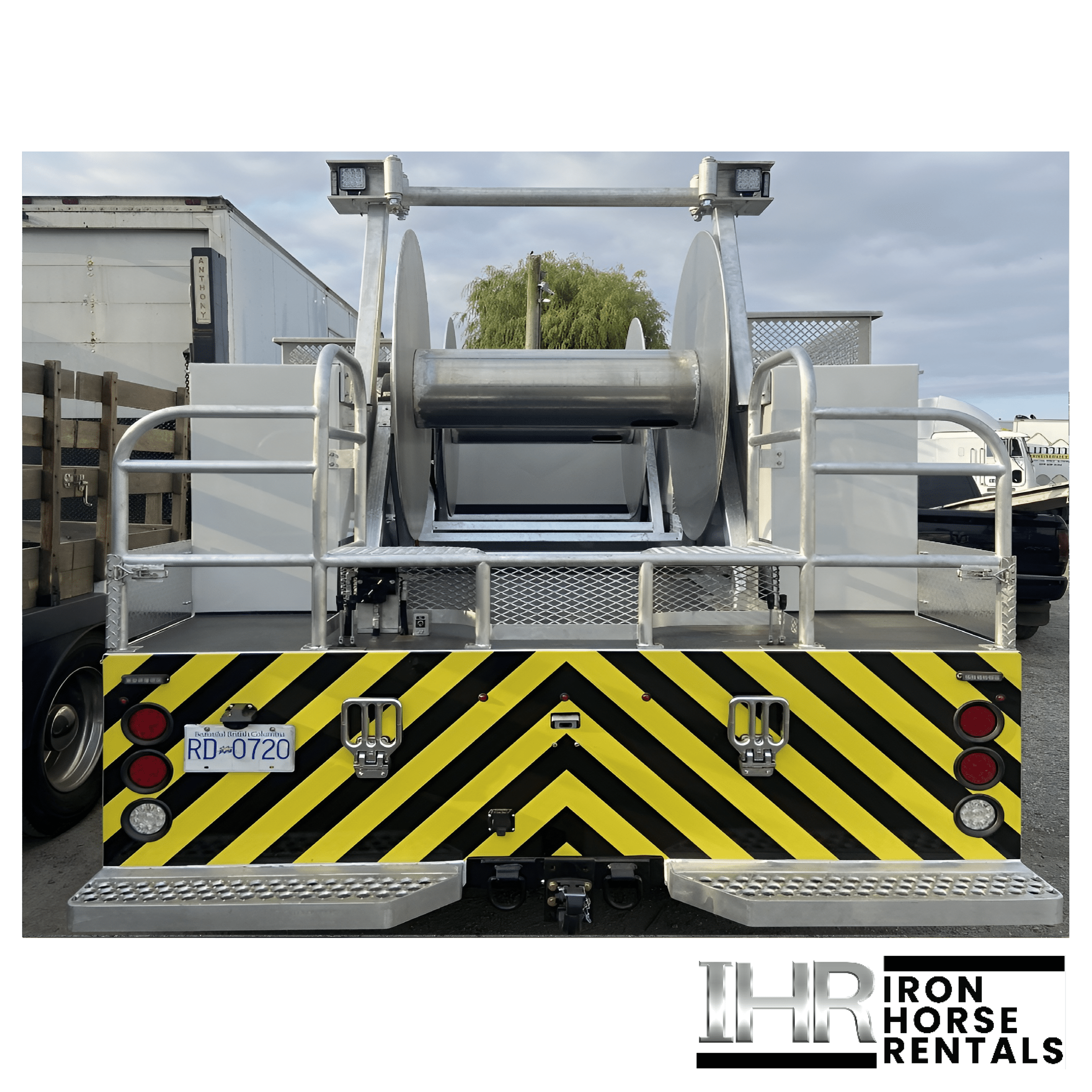 CableTruck3