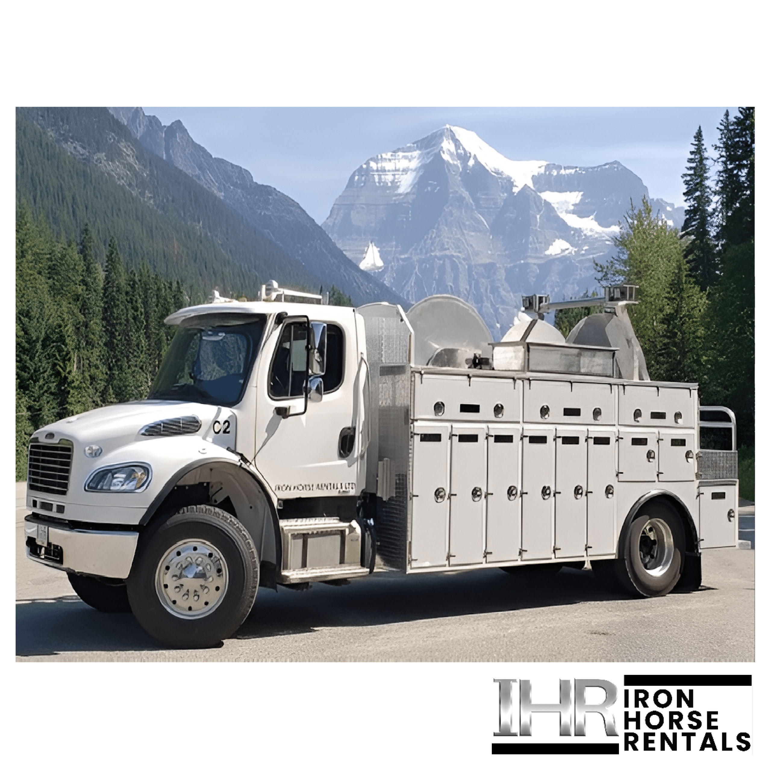 CableTruck2