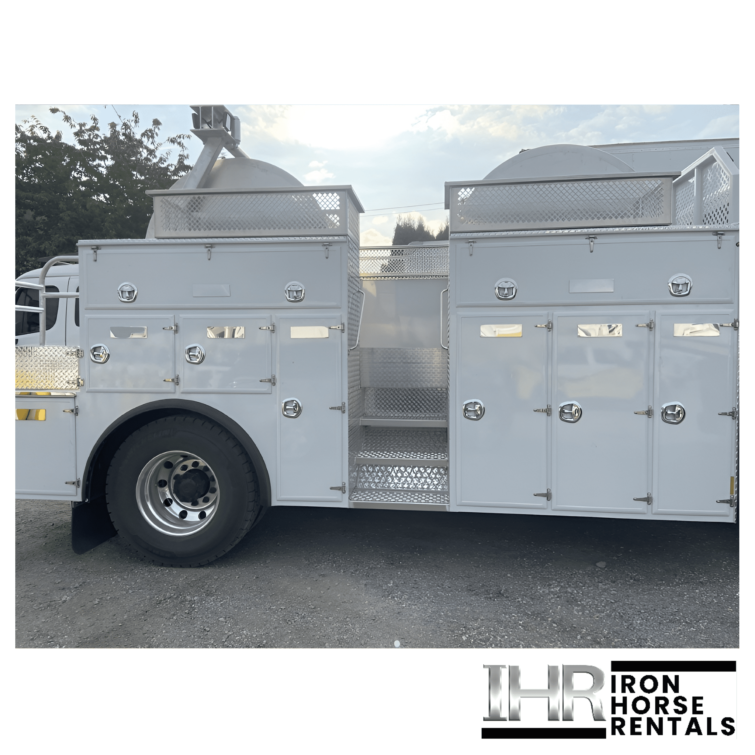 CableTruck1