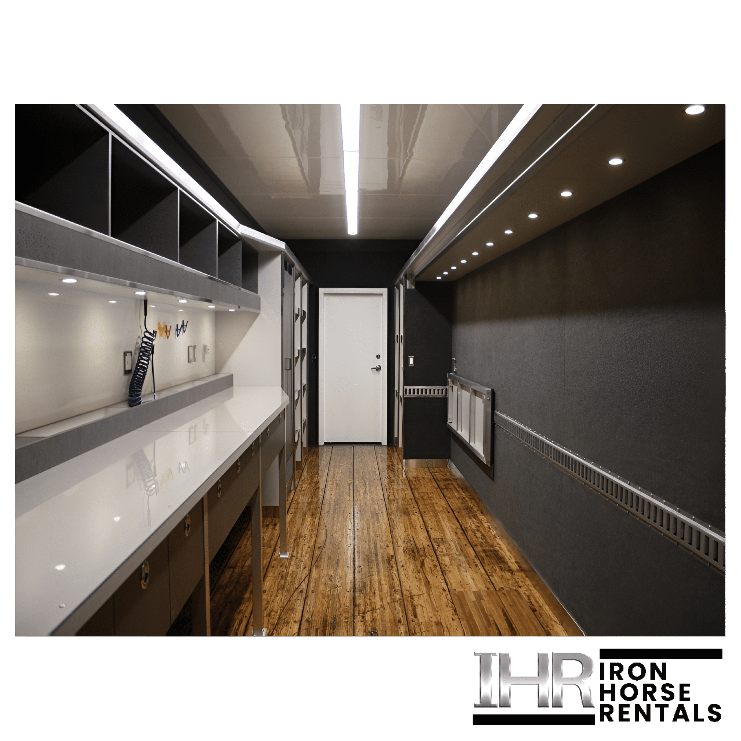 CameraTruck2