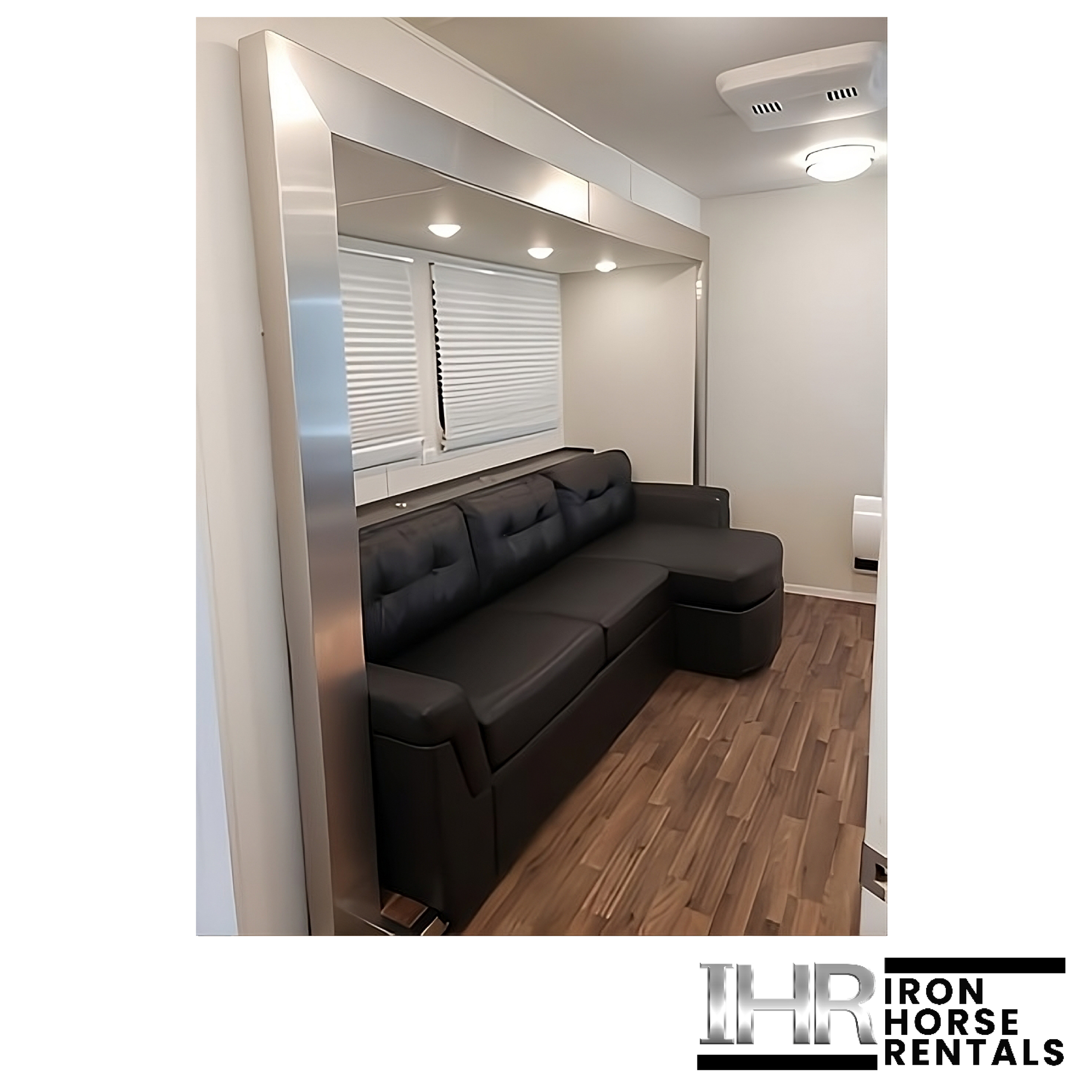 2-Room-Cast-Trailer-4-transformed_1_3_2560x2560