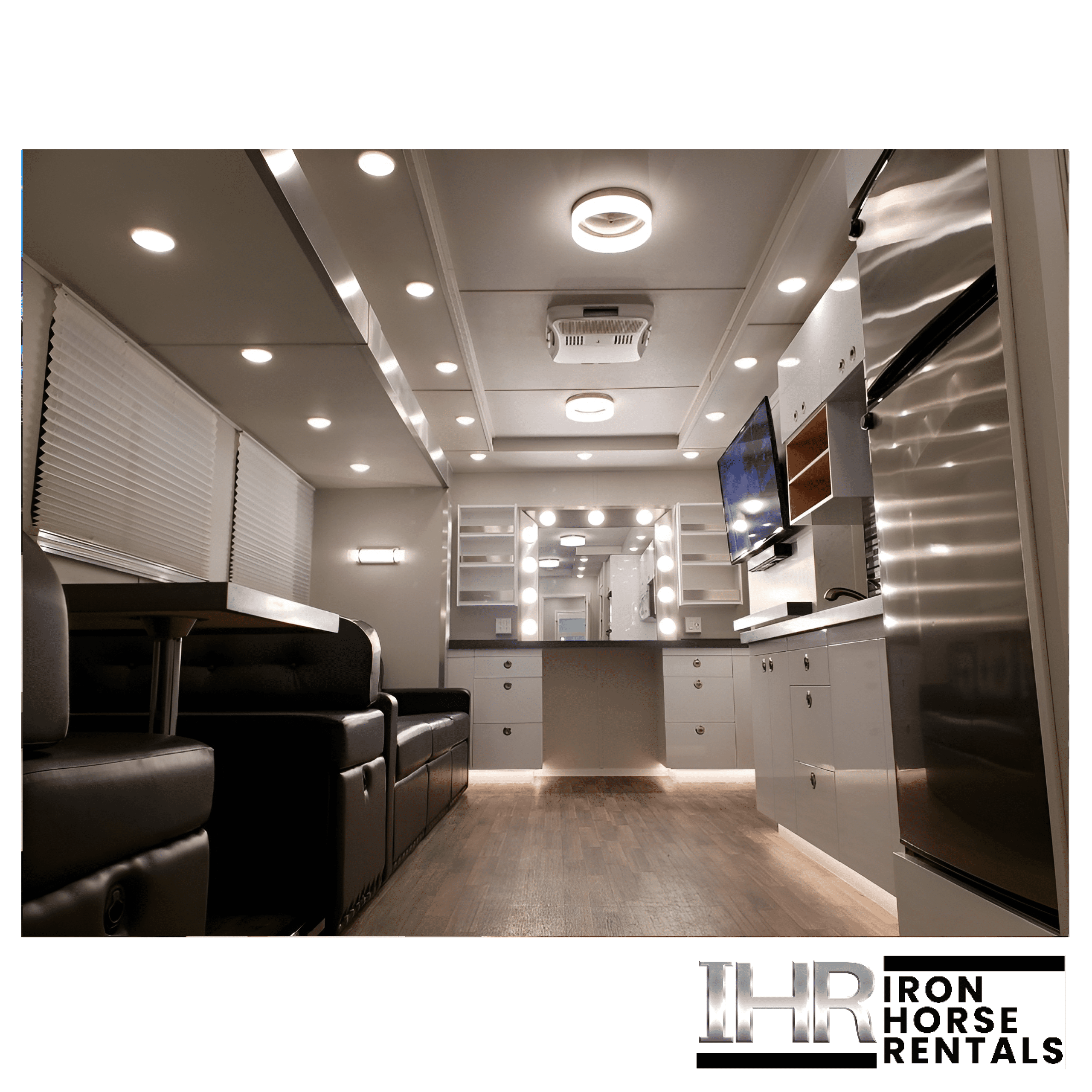 Home11-01-01-01_optimized