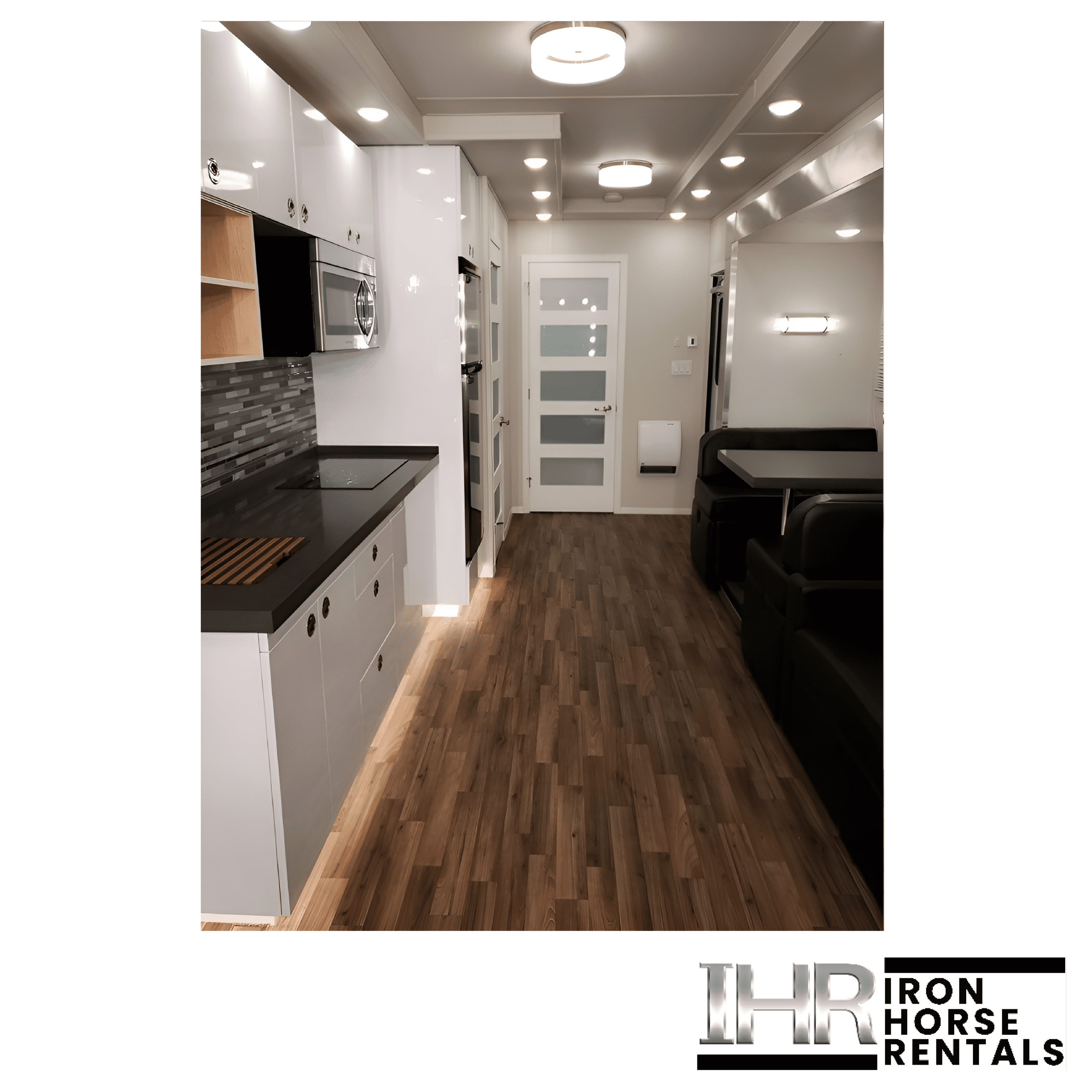 Home12-01-01-01-02_optimized