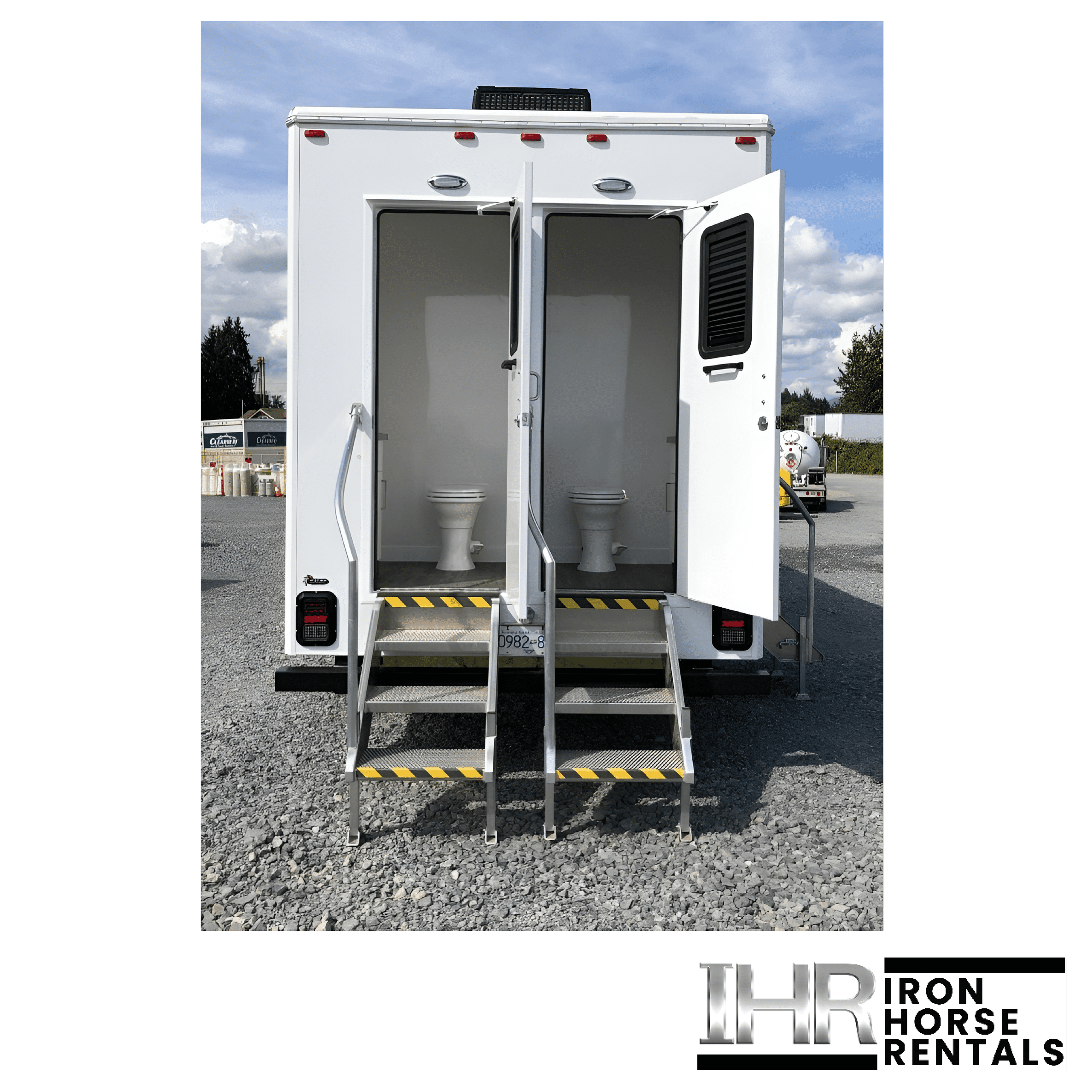 Honeywagon-3_1_1-02_optimized