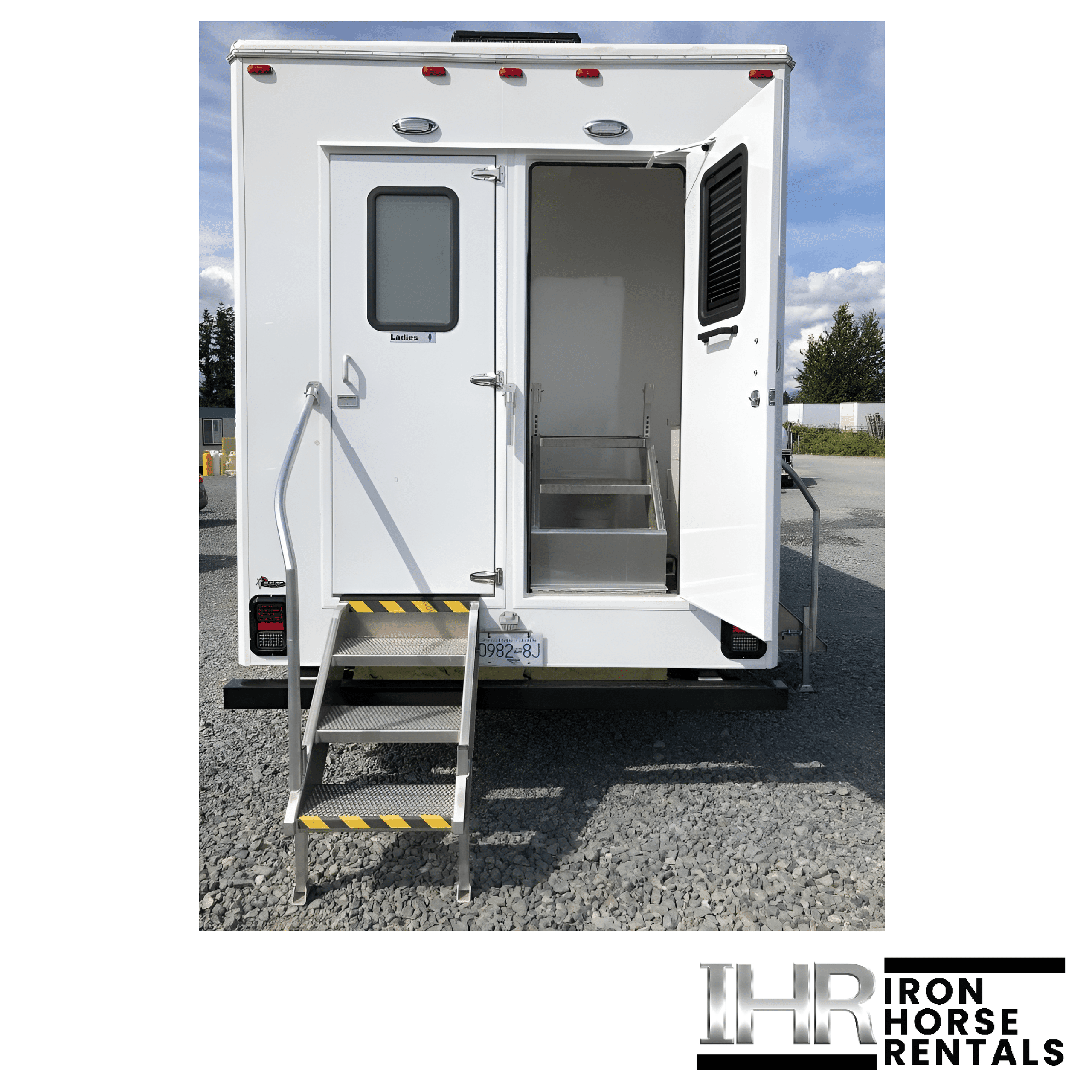 Honeywagon-4_1_1-02-02_optimized