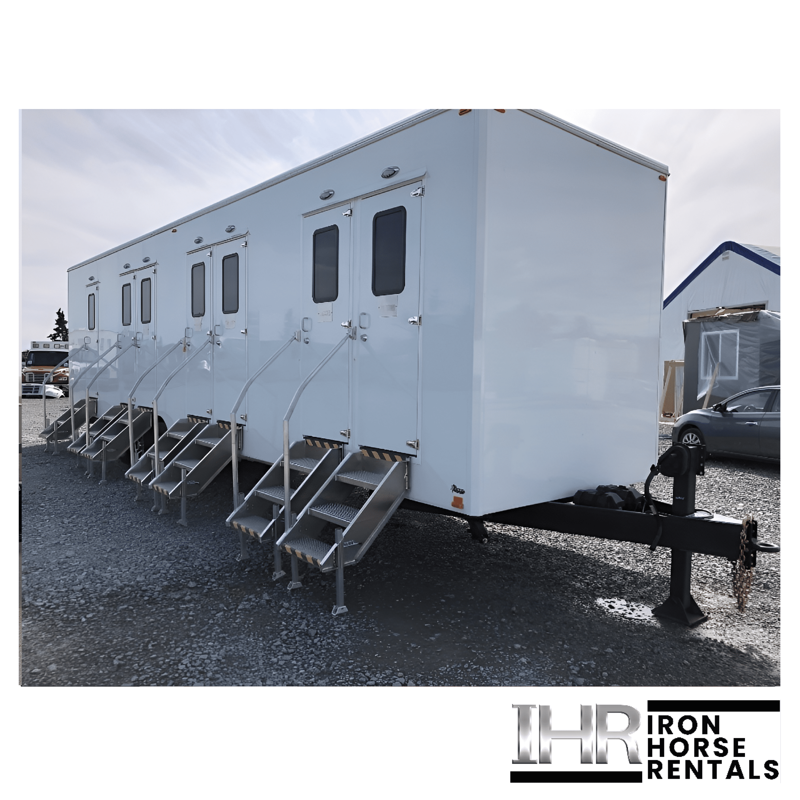 Honeywagon_1_1-01_optimized