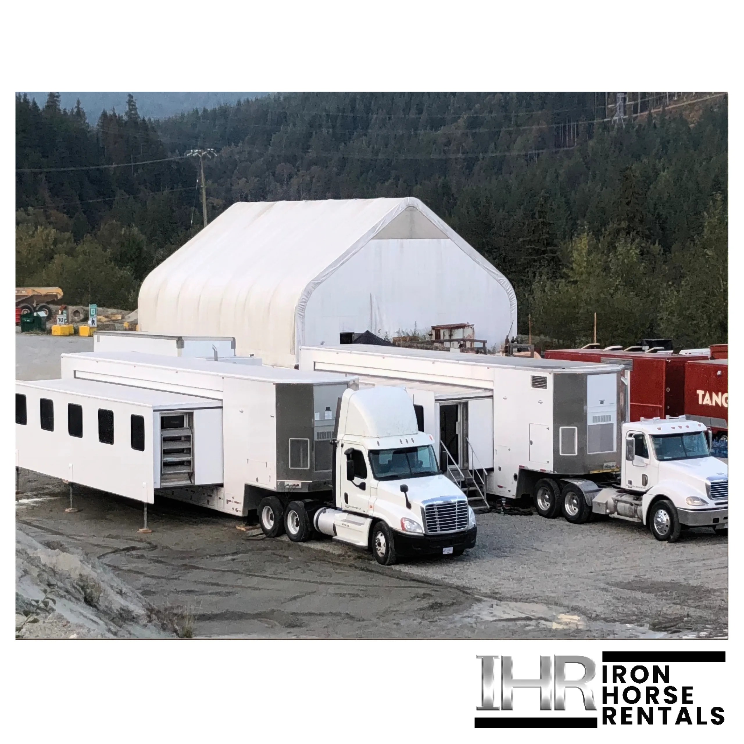 LB-1-1