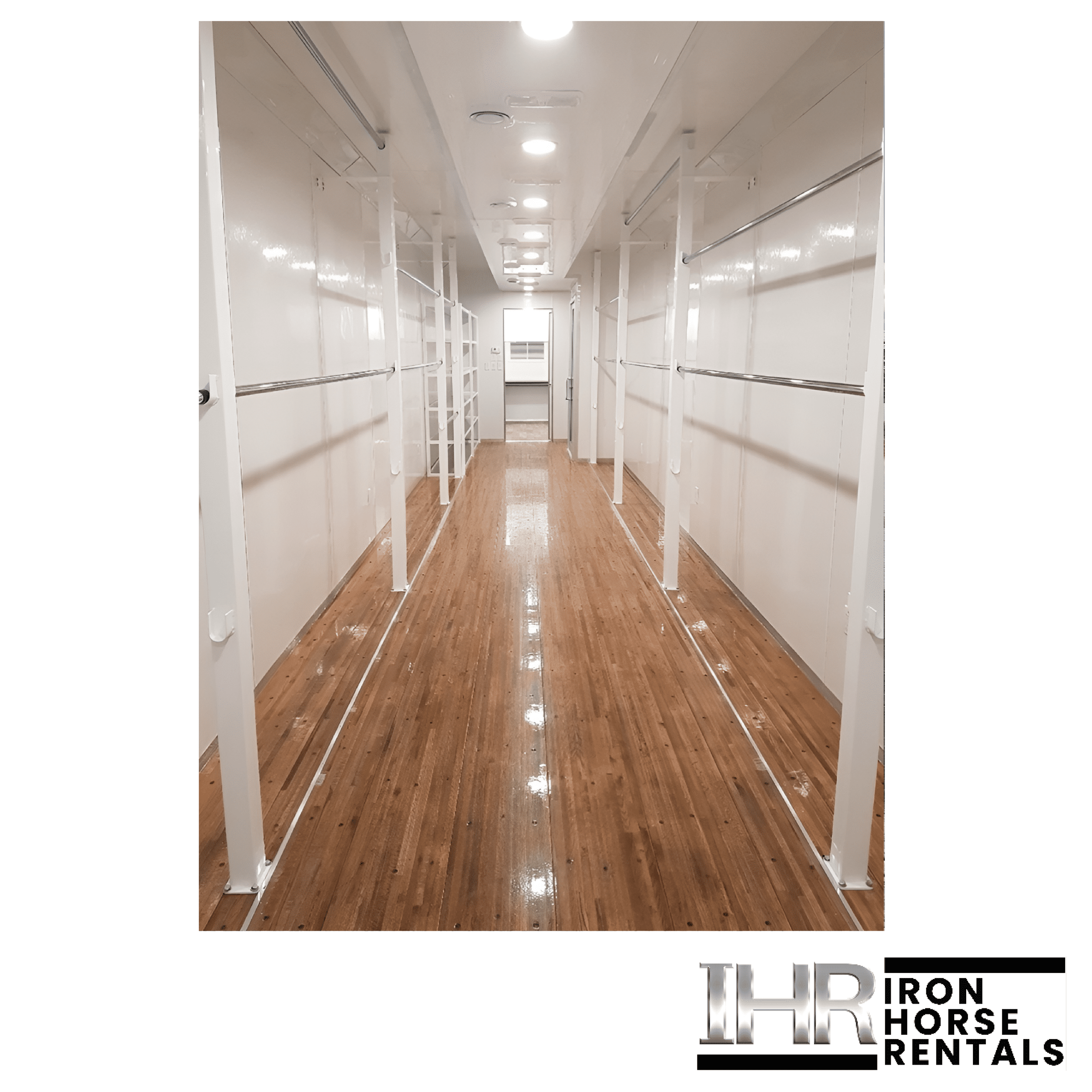 Wardrobe-2-2_optimized