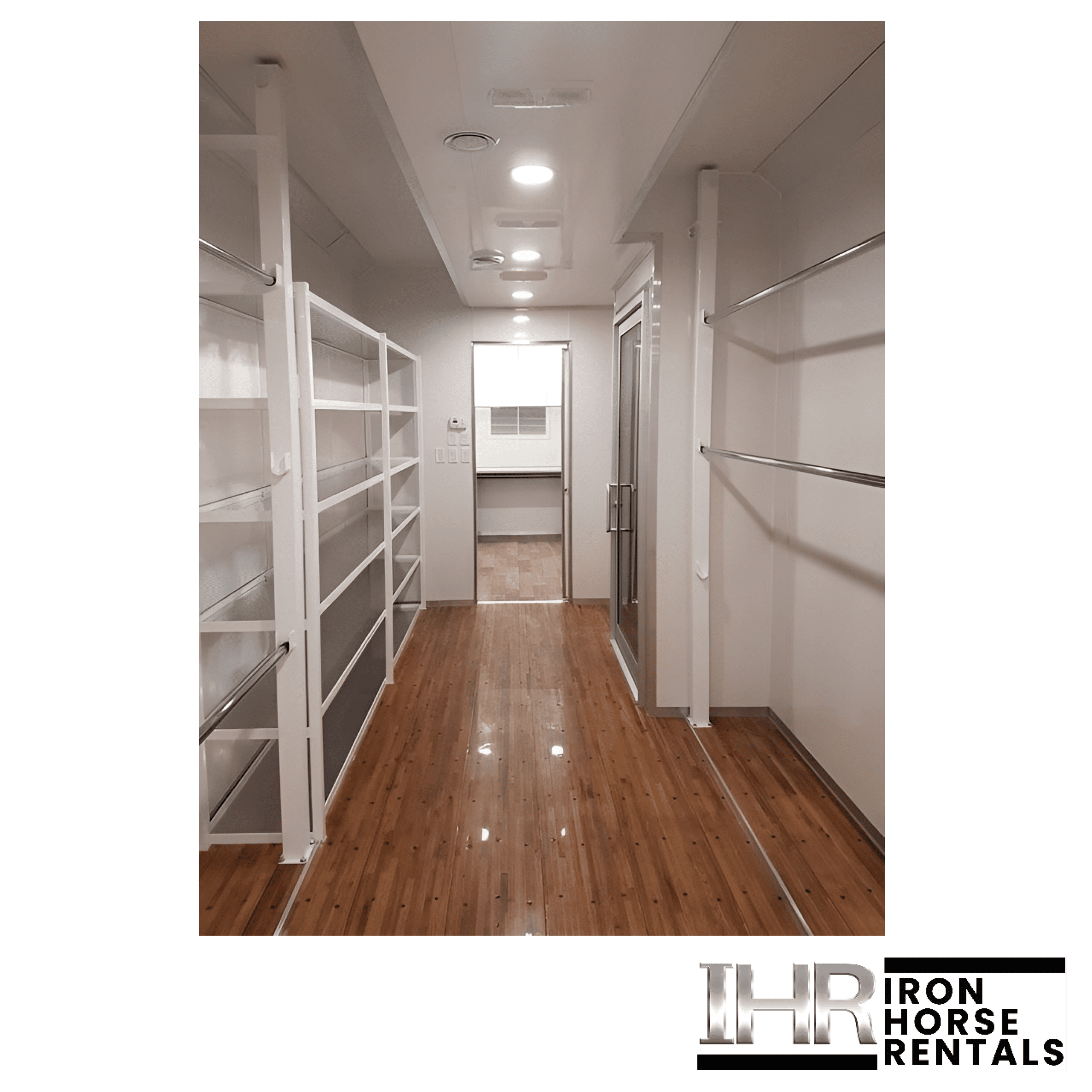 Wardrobe-3-2-02_optimized