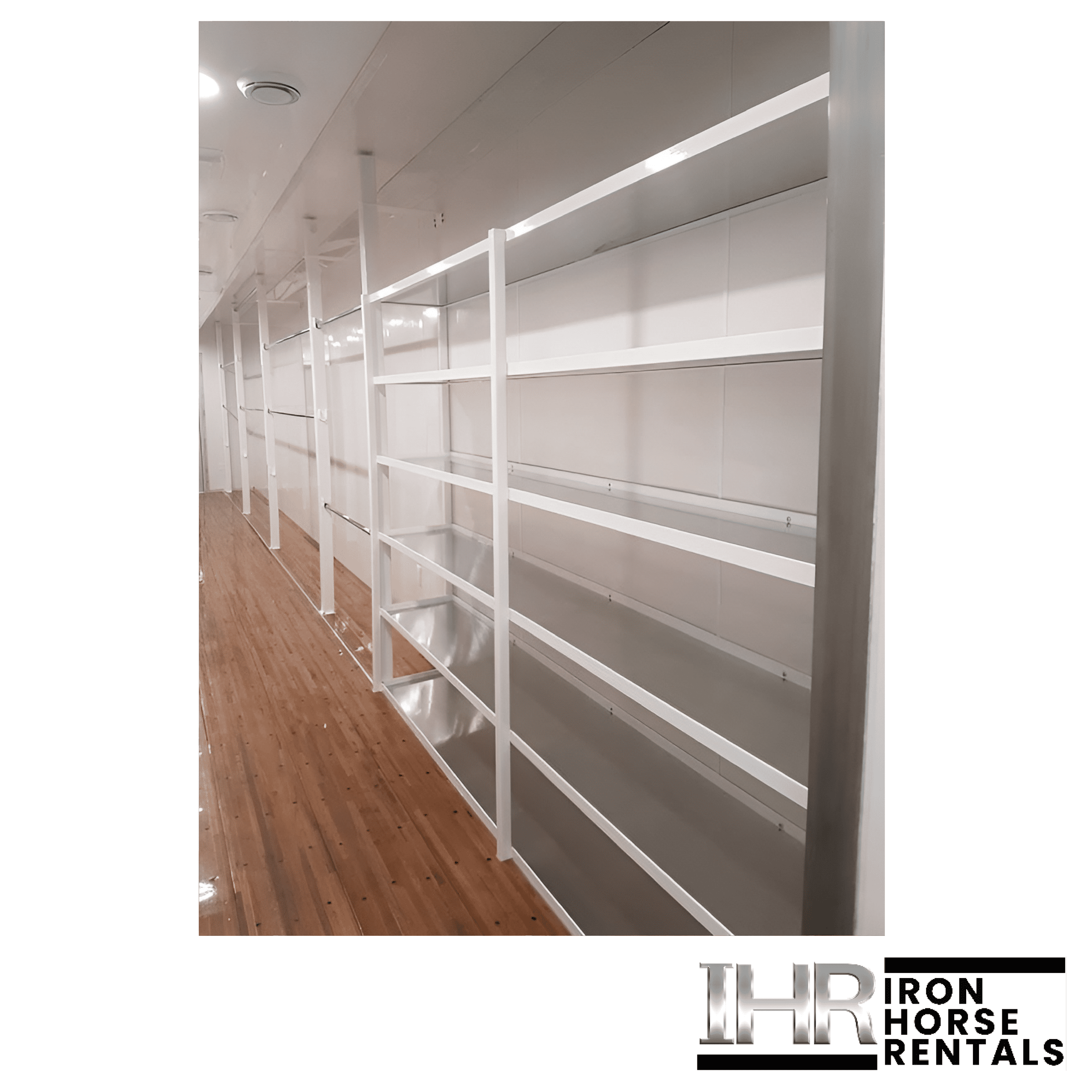 Wardrobe-4-2-02-02_optimized