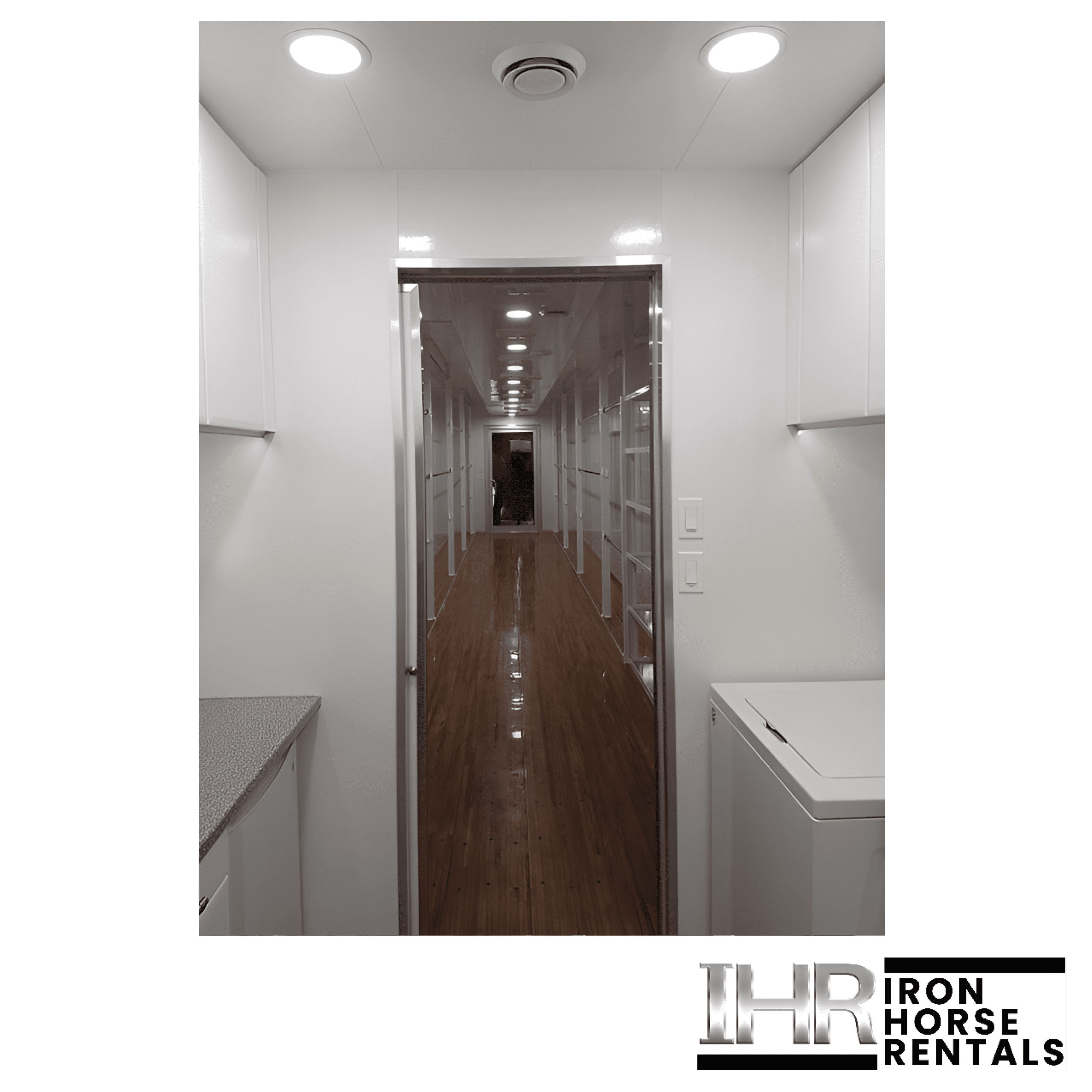 Wardrobe-5-2-02-02-02_optimized